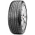 Шина Maxxis HP-M3 225/50R17 94V