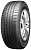 Шина RoadX RXMotion H12 195/55R16 91V RunFlat