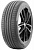 Шина Powertrac EcoSport X78 245/45R18 100Y