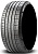 Шина Pirelli PZERO SPORTS CAR 285/45R21 113Y