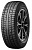 Шина Roadstone Winguard Ice Plus 215/60R16 99T