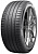 Шина RoadX RXMotion DU71 315/35R20 110Y
