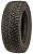 Шина Maxxis Premitra Ice Nord NS5 235/55R19 105T