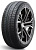 Шина Double Star DW16 265/70R17 115S