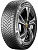 Шина Continental IceContact 8 285/40R21 109T