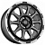 Диск Sakura Wheels 4433-550 7x16 4*100 Et:38 Dia:73,1 BF3/M7