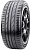 Шина Maxxis Victra Sport 5 SUV 225/55R19 99W