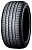 Шина Yokohama Advan V105 285/35R18 97Y
