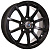 Диск VENTI 1603 6,5x16 5*114,3 Et:45 Dia:60,1 BL