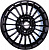 Диск NEO 537 6x15 4*100 Et:40 Dia:60,1 BL