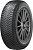 Шина Laufenn G-Fit 4S LH71 185/60 R14 82H