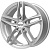 Диск Carwel Тау 6,5x16 5*114,3 Et:45 Dia:60,1 SB