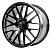 Диск Forged AMG 10 Y Spoke 10x22 5*112 Et:44 Dia:66,6 BML