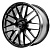 Диск Forged AMG 10 Y SPOKE 11x22 5*112 Et:42 Dia:66,6 BML