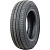 Шина Tourador WINTER PRO TSV1 215/70 R15 109/107R