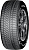 Шина Tourador Winter Pro TSS2 225/60R18 104T
