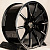 Диск RGW RGW485 11,5x22 5*112 Et:40 Dia:66,6 BKF