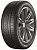 Шина Continental WinterContact TS 860 S SUV 265/45 R20 108V
