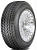 Шина Landsail Winter Lander 235/55R18 104H
