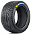 Шина Michelin Pilot Sport GT P2L 27/65R18