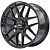 Диск Replica NN AMG 7 Y Spoke 8x19 5*112 Et:38 Dia:66,6 GBML
