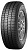 Шина Yokohama BluEarth-Van RY61 215/70 R15 109/107R