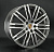 Диск Replica Concept PR516 11x20 5*130 Et:55 Dia:71,6 gmf