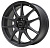 Диск RR CSS 3199 6,5x16 4*100 Et:45 Dia:60,1 BLK/M