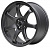 Диск RR CSS 356 7x16 4*100 Et:42 Dia:60,1 MK/M