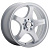 Диск RR CSS 391 7x16 4*100 Et:40 Dia:60,1 W
