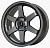 Диск RR CSS 9519 7x16 5*114,3 Et:40 Dia:67,1 MK/M
