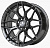 Диск RR CSS3940 7x16 4*108 Et:27 Dia:65,1 MK/M