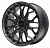 Диск RR CSSD2853 7x16 4*100 Et:42 Dia:60,1 BLK/M
