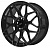 Диск RR CSS3940 7x16 5*100 Et:40 Dia:57,1 BLK