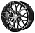 Диск RR CSSD2853 7x16 5*108 Et:42 Dia:63,4 B-P