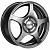 Диск X'trike X-103 5,5 x 14 4*100 Et: 45 Dia: 67,1 HSB