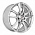 Диск X'trike X-116 6,5 x 16 5*105 Et: 38 Dia: 56,6 HS