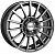 Диск X'trike X-106 6,5 x 15 5*112 Et: 45 Dia: 57,1 HSB