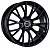 Диск MAK MUNCHEN 8,5 x 19 5*120 Et: 30 Dia: 72,6 Matt black