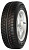 Шина Кама 519 Euro 175/70 R14 84T