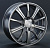 Диск LS wheels LS209 6,5 x 16 5*100 Et: 48 Dia: 56,1 GMF