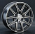 Диск LS wheels LS188 6,5 x 15 5*112 Et: 45 Dia: 57,1 GMF