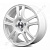 Диск X'trike X-105 6 x 15 4*100 Et: 45 Dia: 67,1 W