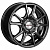 Диск X'trike X-104 6 x 14 4*114,3 Et: 38 Dia: 67,1 HSB