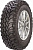 Шина Барнаульский ШЗ FORWARD SAFARI 540 205/75 R15 97Q