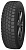 Шина Барнаульский ШЗ Professional 219 225/75 R16
