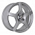 Диск X'trike X-118 6 x 15 4*108 Et: 45 Dia: 63,35 HS