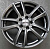 Диск X'trike X-116 6,5 x 16 5*112 Et: 45 Dia: 57,1 HSB