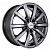 Диск X'trike X-115 6 x 15 5*100 Et: 38 Dia: 67,1 HSB