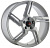 Диск Replica Concept MB 501 8,5 x 20 5*112 Et: 56 Dia: 66,6 Silver